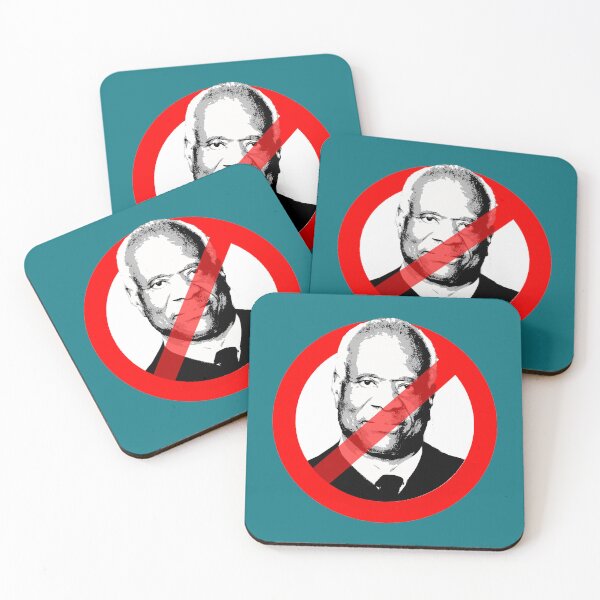 Item preview, ANTI-THOMAS   designed and sold by SpoolHouseInc.