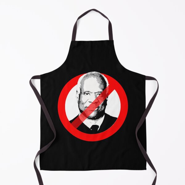 Item preview, ANTI-THOMAS designed and sold by SpoolHouseInc.