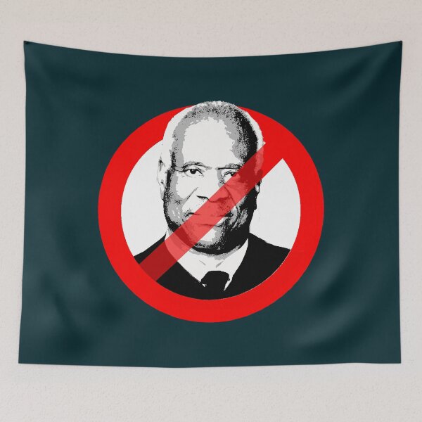 Item preview, ANTI-THOMAS   designed and sold by SpoolHouseInc.