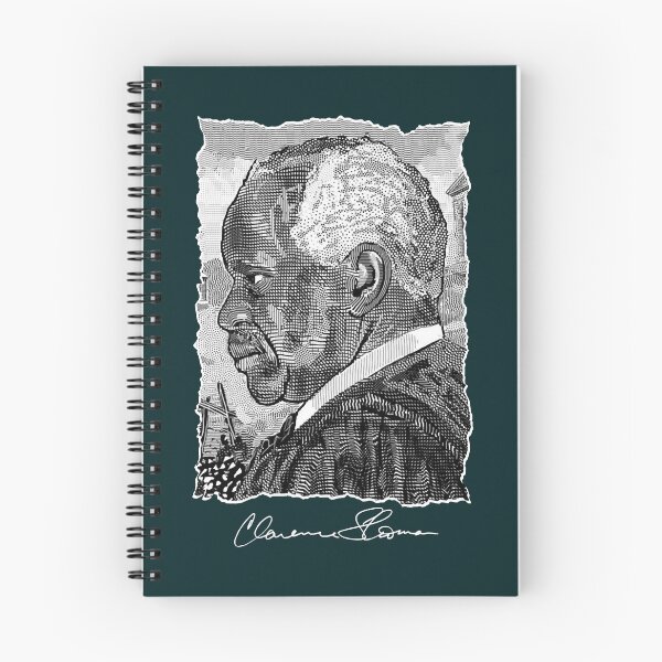 Item preview, Best Merch Thomas Lawyer   designed and sold by SpoolHouseInc.