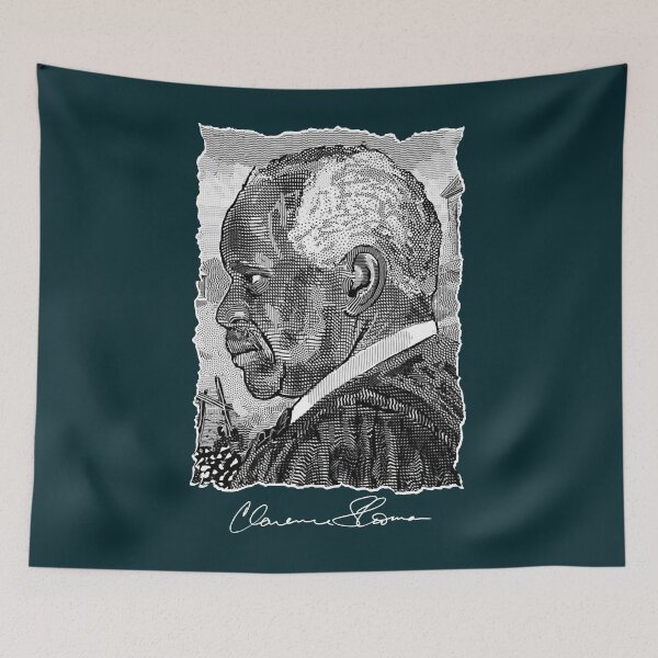 Item preview, Best Merch Thomas Lawyer   designed and sold by SpoolHouseInc.