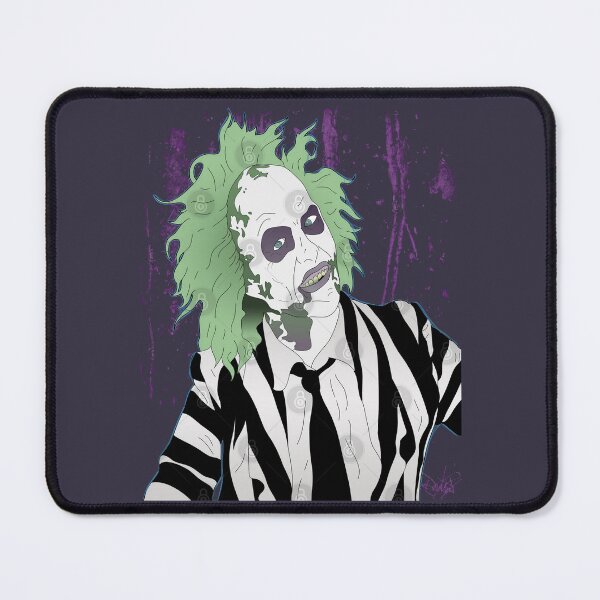 Item preview, Alluring House Haunted By Ghosts Ghost With The Most Babe Gift For Fans designed and sold by Reed101Thomasd.