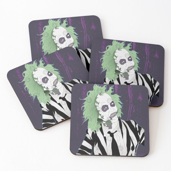 Item preview, Alluring House Haunted By Ghosts Ghost With The Most Babe Gift For Fans designed and sold by Reed101Thomasd.