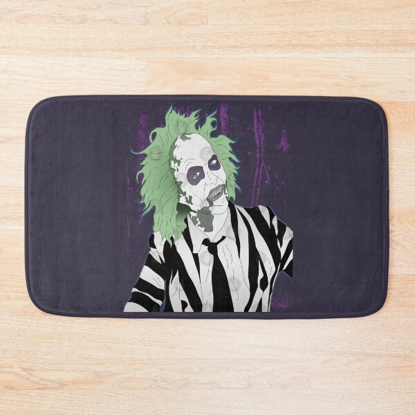 Item preview, Alluring House Haunted By Ghosts Ghost With The Most Babe Gift For Fans designed and sold by Reed101Thomasd.