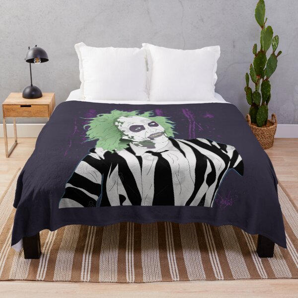 Item preview, Alluring House Haunted By Ghosts Ghost With The Most Babe Gift For Fans designed and sold by Reed101Thomasd.