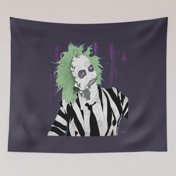Item preview, Alluring House Haunted By Ghosts Ghost With The Most Babe Gift For Fans designed and sold by Reed101Thomasd.