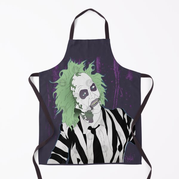 Item preview, Alluring House Haunted By Ghosts Ghost With The Most Babe Gift For Fans designed and sold by Reed101Thomasd.