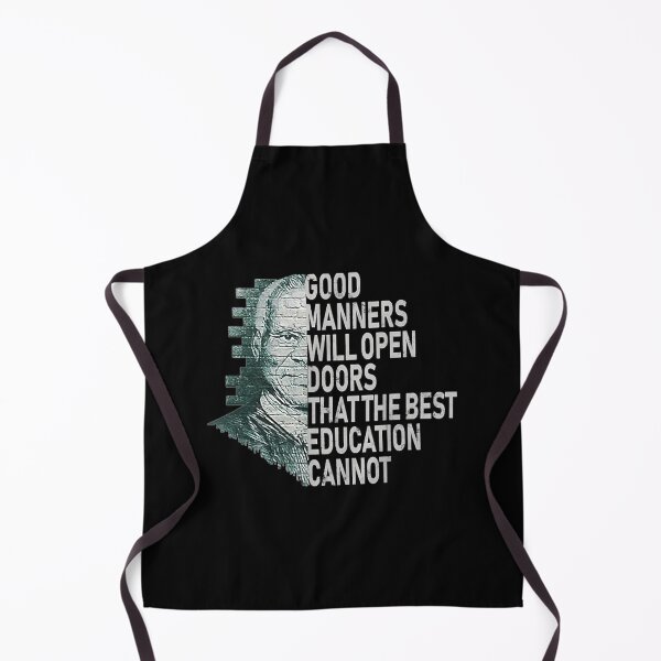 Item preview, Best Merch Top Lawyer designed and sold by SpoolHouseInc.