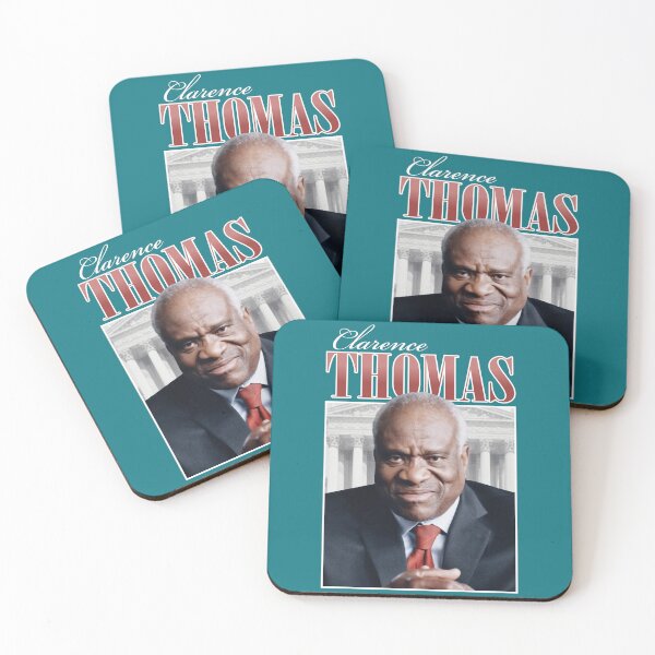 Item preview, Best Selling Thomas Lawyer   designed and sold by SpoolHouseInc.