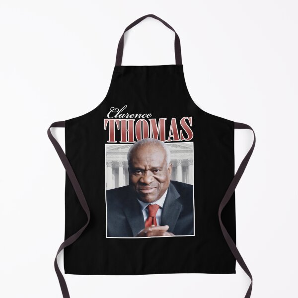 Item preview, Best Selling Thomas Lawyer designed and sold by SpoolHouseInc.