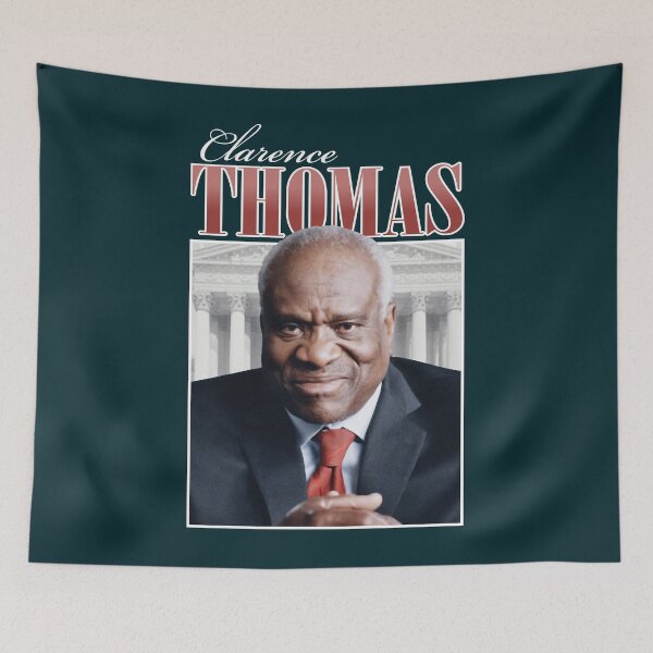 Item preview, Best Selling Thomas Lawyer   designed and sold by SpoolHouseInc.