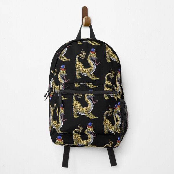 Item preview, Egyptian Mythology Serpopard designed and sold by underheaven.