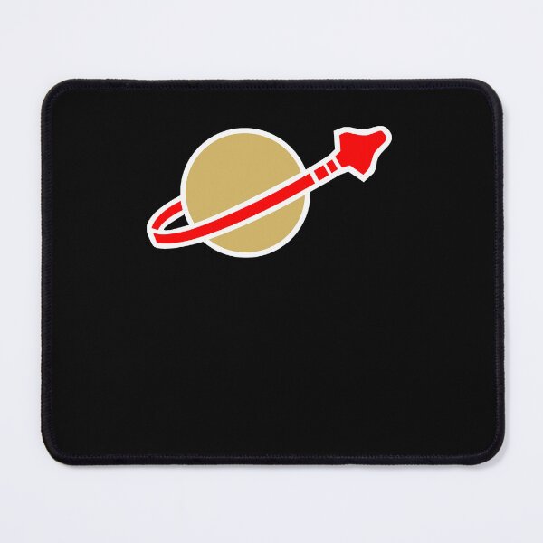 Item preview, Classic Space designed and sold by ErnestQuire.
