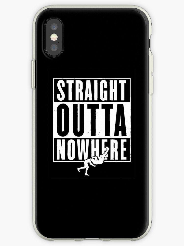 coque iphone 6 rko coque iphone 6 rko