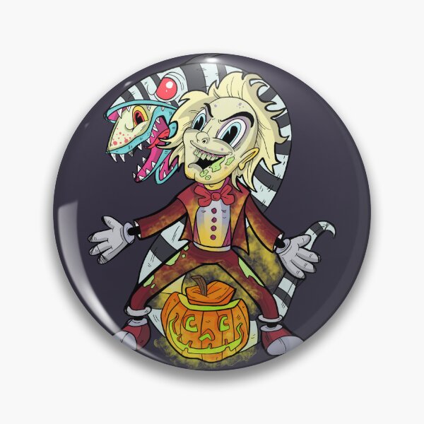 Item preview, Alluring House Haunted By Ghosts Ghost With The Most Cute Gifts designed and sold by Reed101Thomasd.
