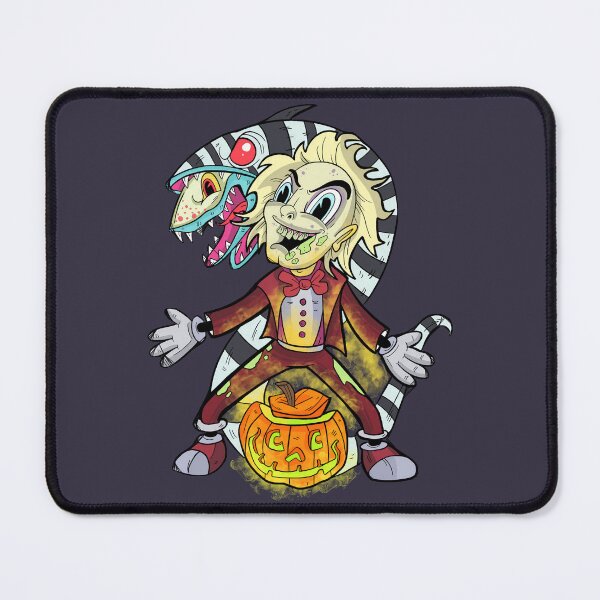 Item preview, Alluring House Haunted By Ghosts Ghost With The Most Cute Gifts designed and sold by Reed101Thomasd.