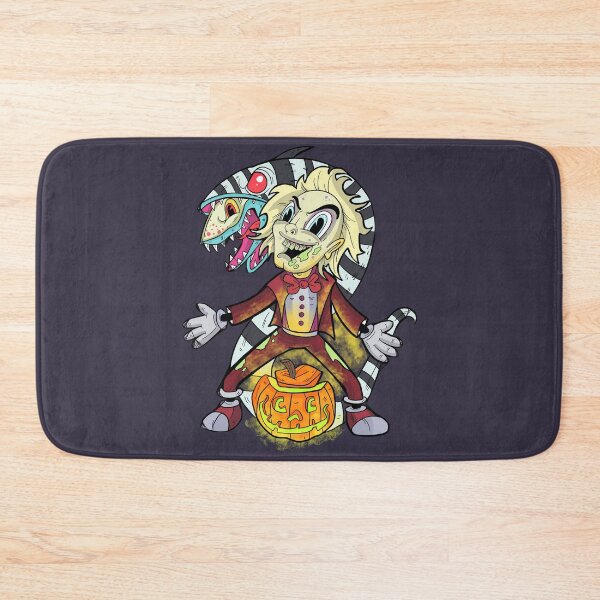 Item preview, Alluring House Haunted By Ghosts Ghost With The Most Cute Gifts designed and sold by Reed101Thomasd.