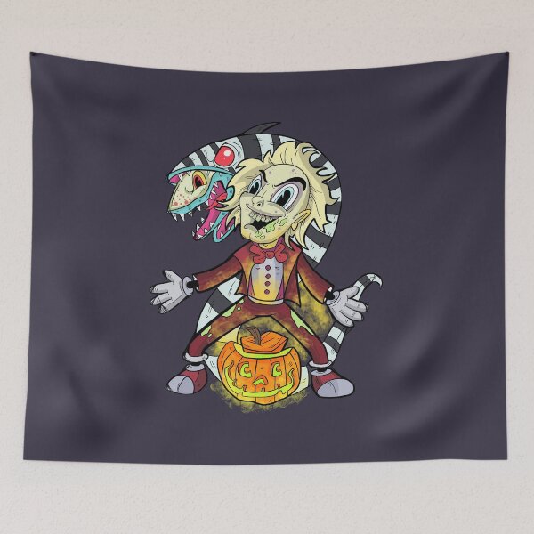 Item preview, Alluring House Haunted By Ghosts Ghost With The Most Cute Gifts designed and sold by Reed101Thomasd.