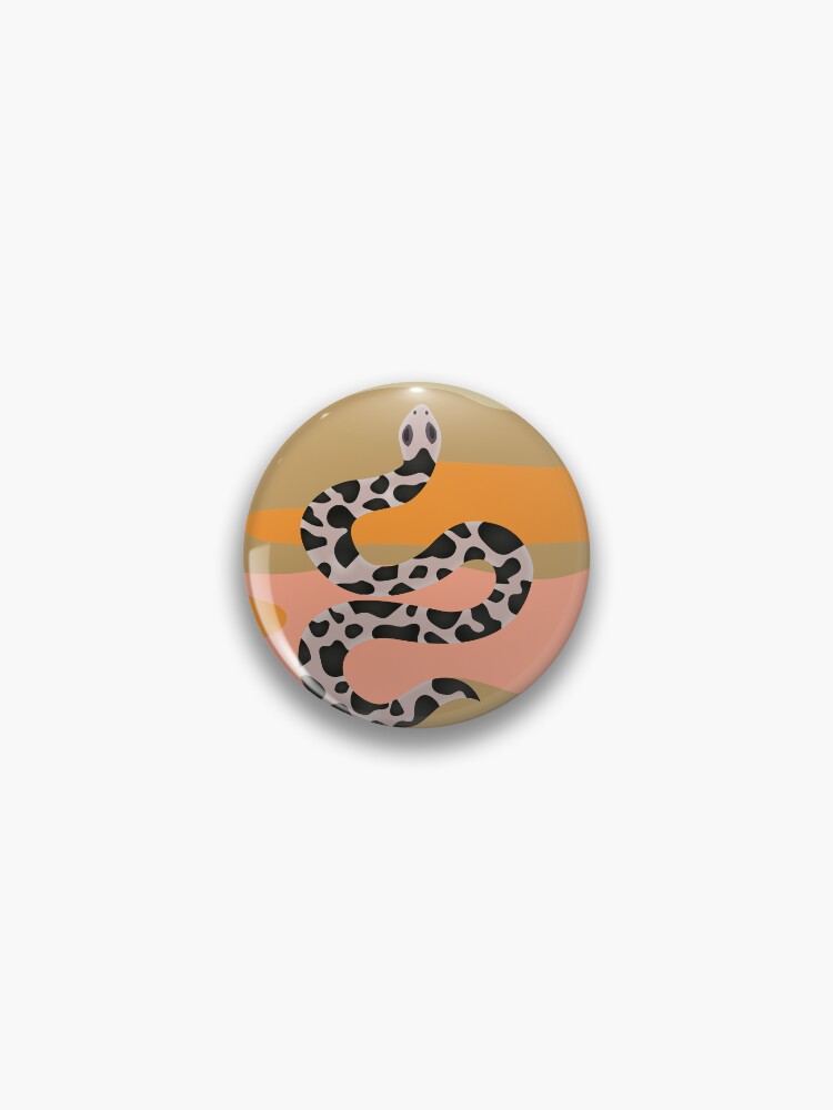 Pin on Snakes