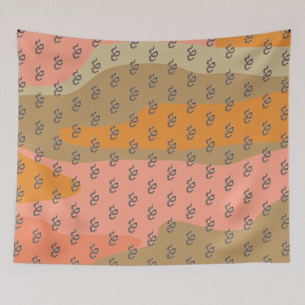 Tapestry
