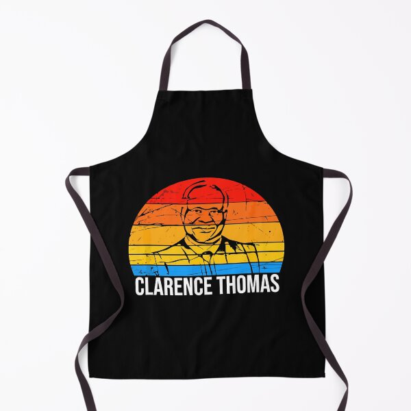 Item preview, clarence thomas vintage designed and sold by SpoolHouseInc.