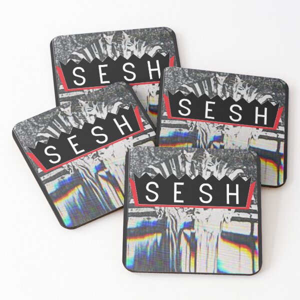 Item preview, Bones sesh designed and sold by JacksonHu423.