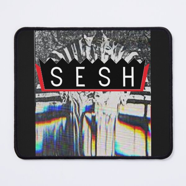 Item preview, Bones sesh designed and sold by JacksonHu423.