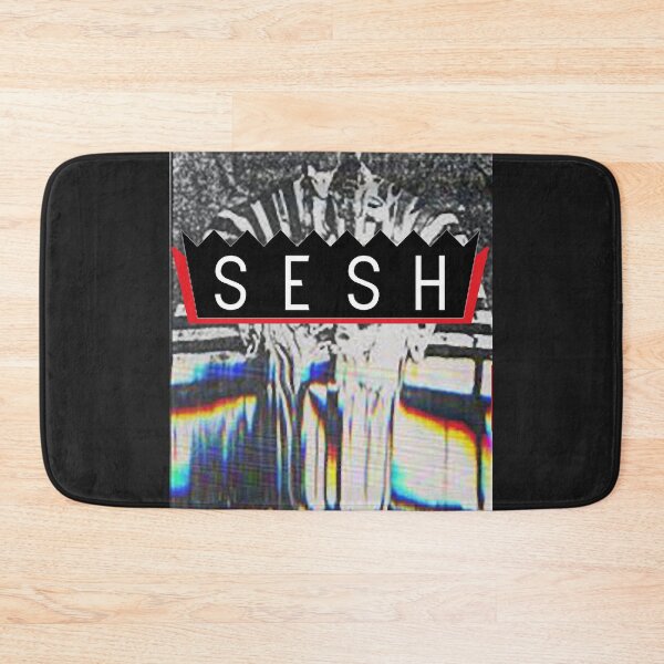 Item preview, Bones sesh designed and sold by JacksonHu423.
