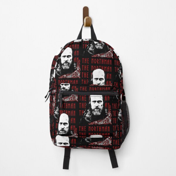 Item preview, The Northman - Limited Edition | Perfect Gift designed and sold by rosieedie.