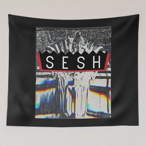 Item preview, Bones sesh designed and sold by JacksonHu423.