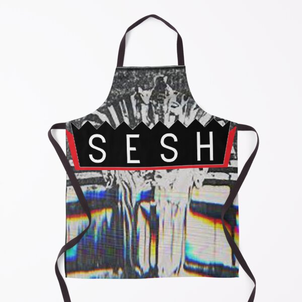 Item preview, Bones sesh designed and sold by JacksonHu423.