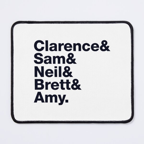 Item preview, Conservative SCOTUS Justices designed and sold by SpoolHouseInc.