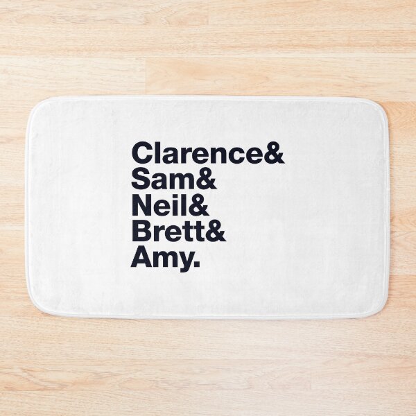 Item preview, Conservative SCOTUS Justices   designed and sold by SpoolHouseInc.