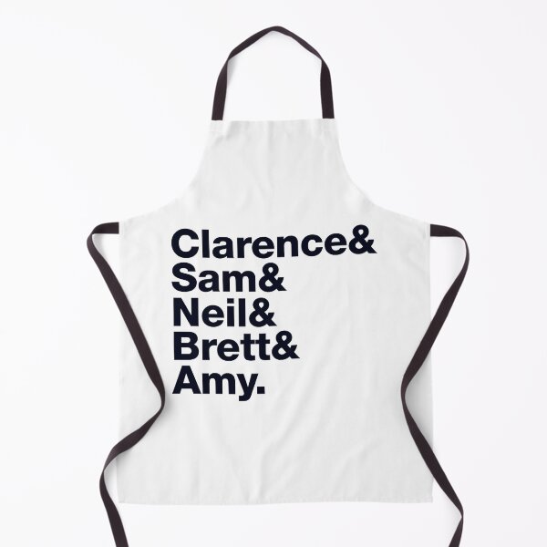 Item preview, Conservative SCOTUS Justices designed and sold by SpoolHouseInc.