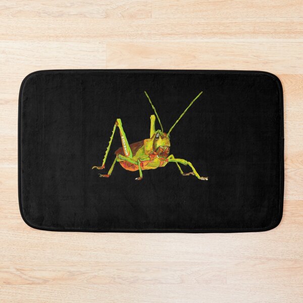 Item preview, Hooper For Jackson Classic T-Shirt designed and sold by krnnvrstacy.