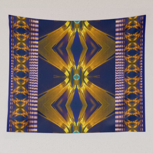Item preview, Garage Floor Church (Musing My Religion) designed and sold by StudioBoomBoom.