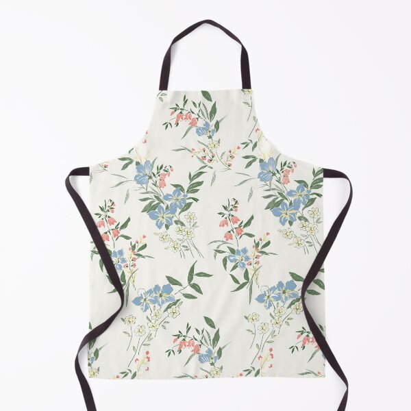 Item preview, Romantic Florals designed and sold by JennieCarolina.