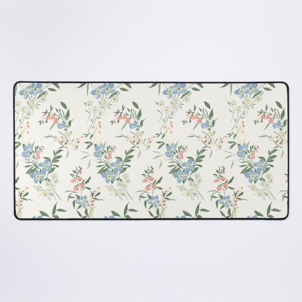 Item preview, Romantic Florals designed and sold by JennieCarolina.