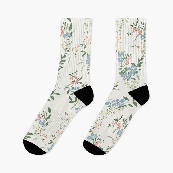 Item preview, Romantic Florals designed and sold by JennieCarolina.