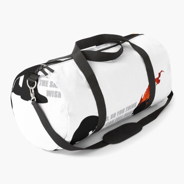 Item preview, WISH you were designed and sold by WalterZaccheu.