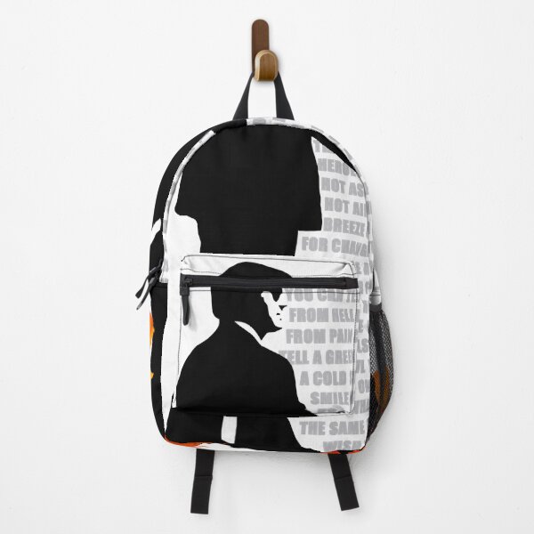 Item preview, WISH you were designed and sold by WalterZaccheu.