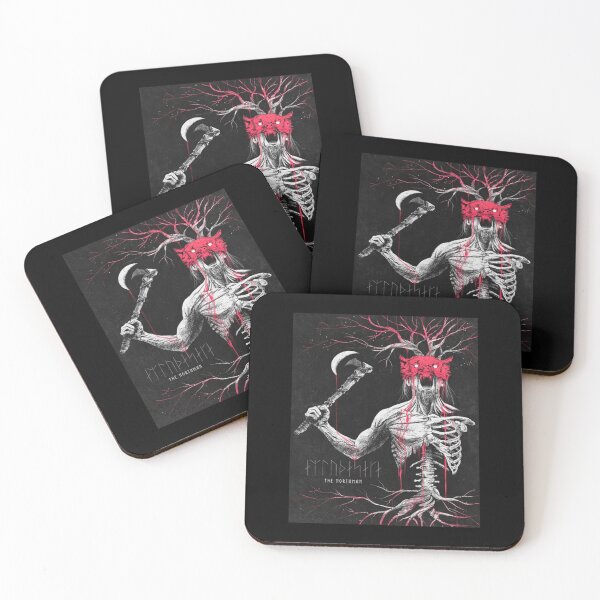 Item preview, The Northman Movie - Viking - Limited Edition | Perfect Gift designed and sold by rosieedie.