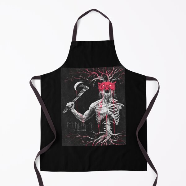 Item preview, The Northman Movie - Viking - Limited Edition | Perfect Gift designed and sold by rosieedie.