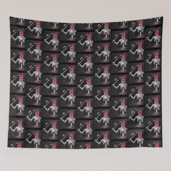 Item preview, The Northman Movie - Viking - Limited Edition | Perfect Gift designed and sold by rosieedie.