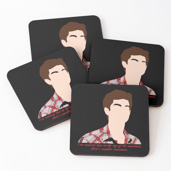Item preview, Andrew Garfield Classic T-Shirt Spm Pullover Sweatshirt designed and sold by kimmesajgreh.