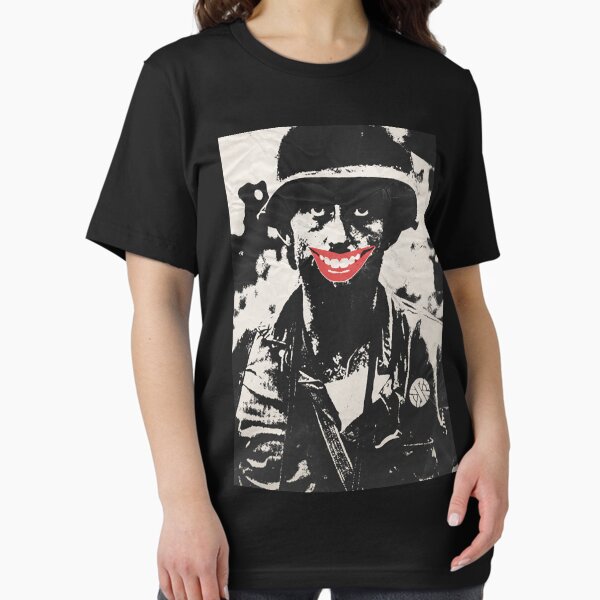 Item preview, Gee Vaucher - 'Domestic Violence, 1979' designed and sold by chunchwrap.