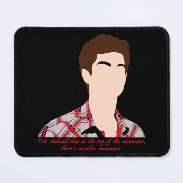 Item preview, Andrew Garfield Classic T-Shirt Spm Pullover Sweatshirt designed and sold by kimmesajgreh.