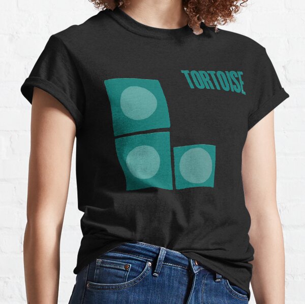 レア 90s】tortoise トータス TNT ビンテージ Tシャツ-