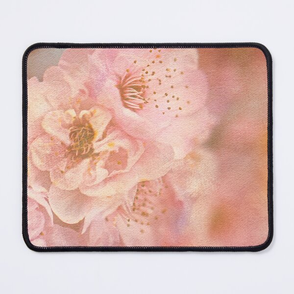 Item preview, Blossom Textured In Spring designed and sold by Joy Watson - Natural Light Photography .