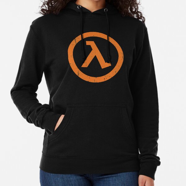 Aperçu de l'œuvre Symbole Lambda demi-vie créée et vendue par ErnestQuire.